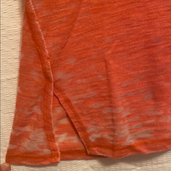 We The Free - Picture 8 of 9